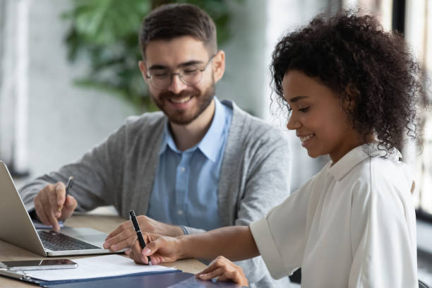 Financial Counseling and Guidance in Rossford, OH