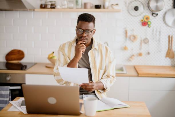Best Student Loans  in Rossford, OH