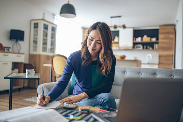 Best Installment Loans  in Rossford, OH