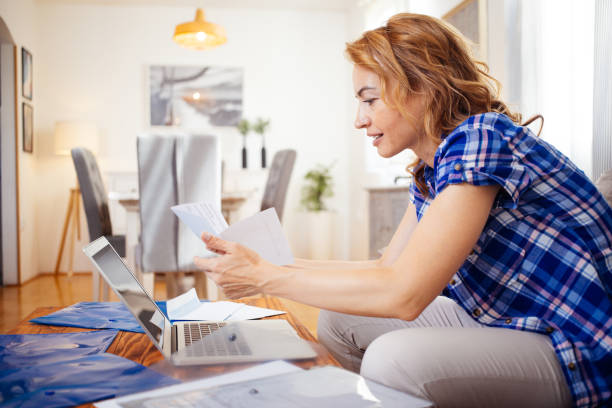 Best Payday Loans  in Rossford, OH