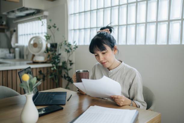 Loan Comparison Services in Rossford, OH