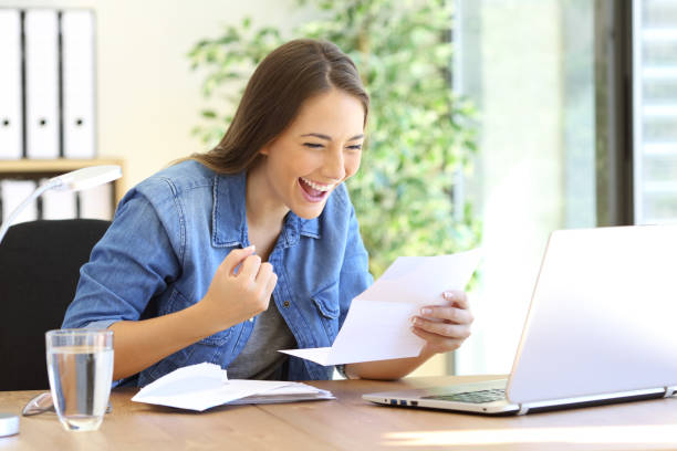 Best Small Business Administration (SBA) Loans  in Rossford, OH